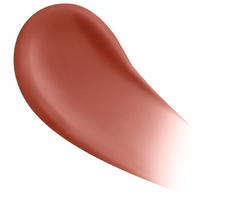 DIOR Rouge Dior Forever Liquid - жидкая матовая помада, 6 ml