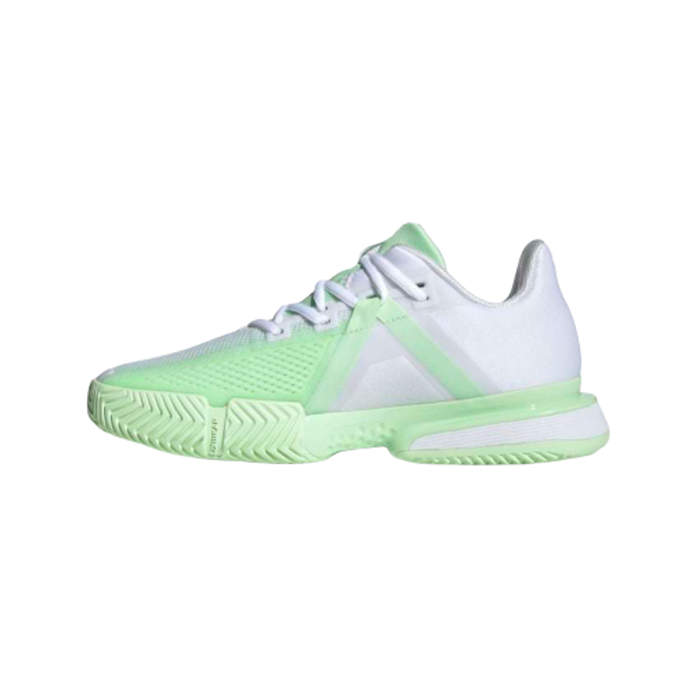 Adidas bounce titan 3rd baratas on sale