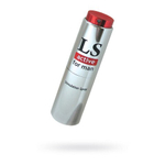 Спрей-стимулятор для мужчин "LOVESPRAY ACTIVE", 18 мл