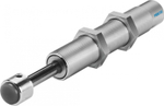 Амортизатор Festo YSR-32-60-C