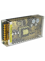 TS-10A-OPN