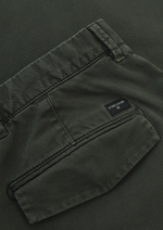 Брюки (чино) Strellson Luc_SPW-D