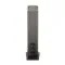 Focal Chora 826-D Black