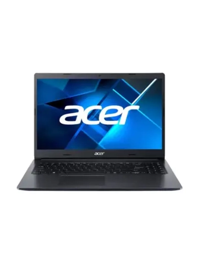 15,6" Ноутбук Extensa 15 EX215-22-R091 NX.EG9ER.00H W10Pro