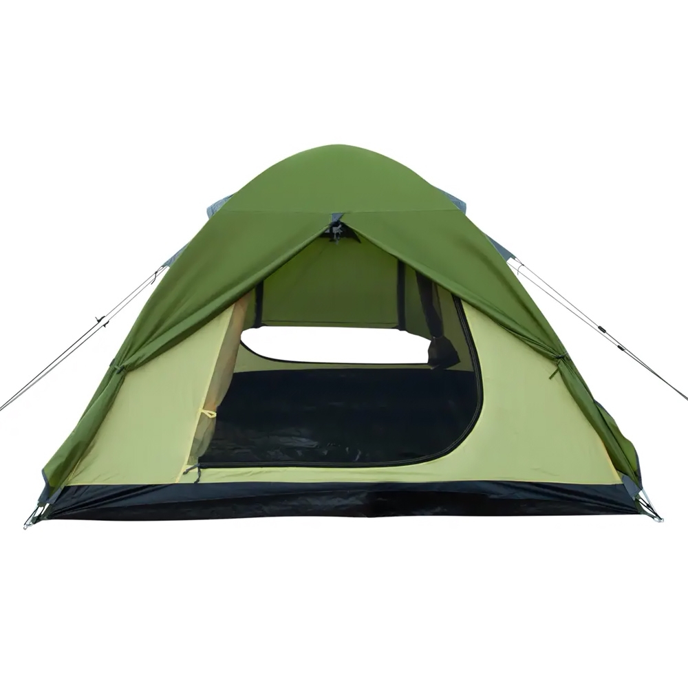 Tramp Lite палатка Twister 3