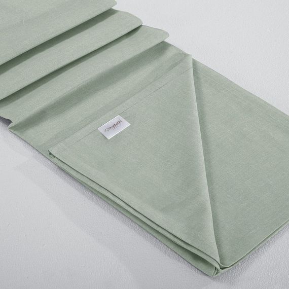 Фланелевое постельное белье Asabella 2291