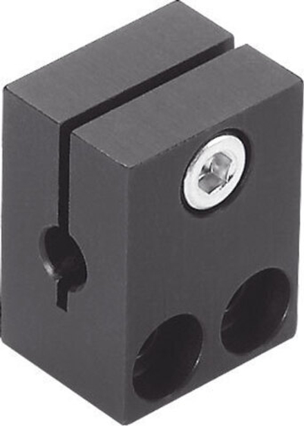 SIEZ-NB-6,5 Держатель датчика