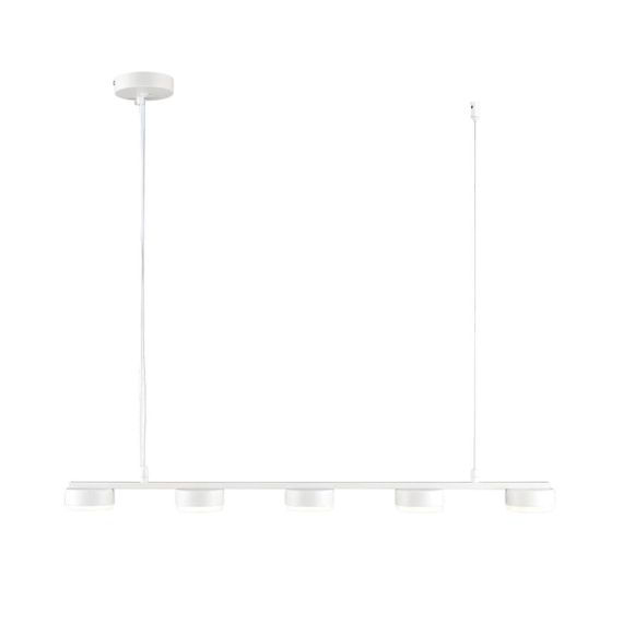 Подвесной светильник Lumion Torina Comfi 8265/5