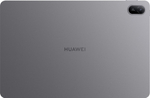 11" Планшет Huawei Matepad SE 11 AGS6-L09 4/128 GB 710A 4G, 1920 x 1200, HarmonyOS 2, серый [53014ayl]