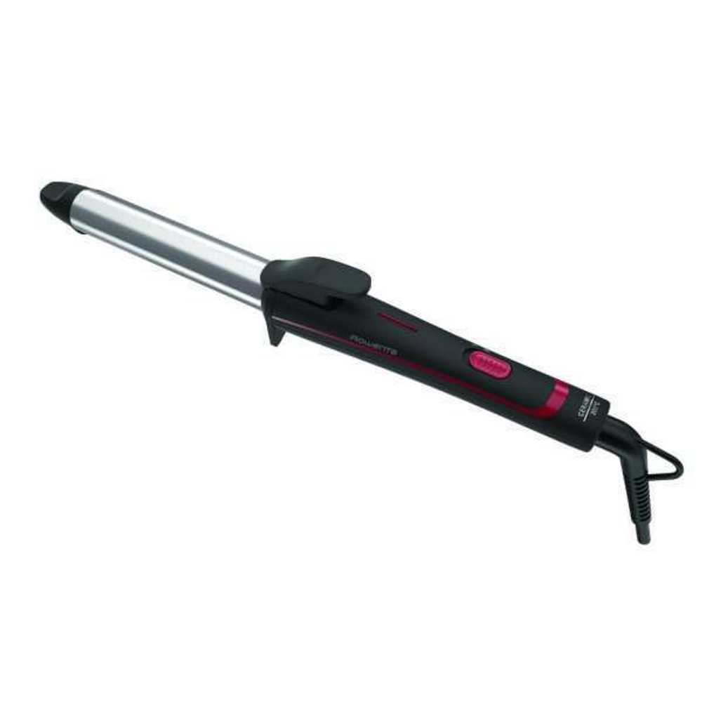 Щипцы для завивки Rowenta Curling Iron CF3200D8