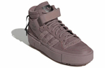 Кроссовки Adidas Originals Forum Bonega X (Женская размерная сетка)