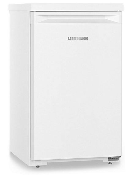 Холодильник Liebherr Rd 1201-20 001