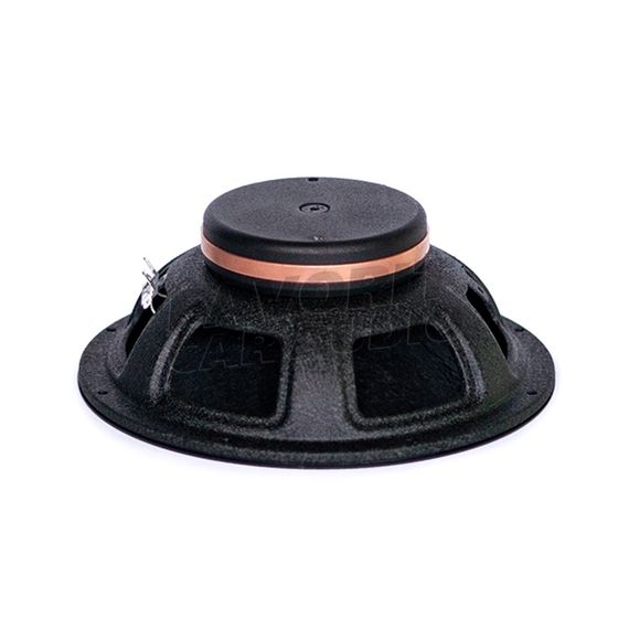 Pride Solo Neo 8&quot;