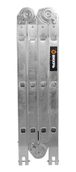 Лестница-трансформер Вихрь ЛТА 4х3 ПРОФ