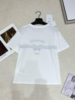 Футболка Dior