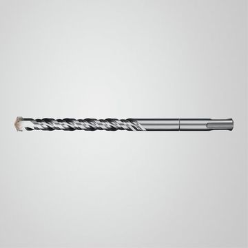ЗУБР Мастер-2Х 12x160 мм SDS-plus бур (29315-160-12)