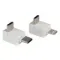 iCON AirMic Pro White