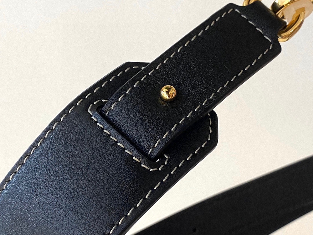 Loewe Puzzle 29 cm