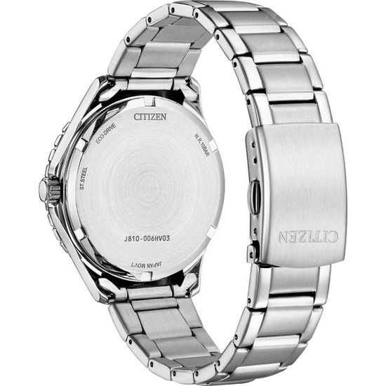 Наручные часы Citizen FE6170-88L