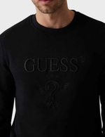 Свитшот GUESS