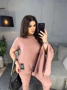 Комплект УК-282-4 Fabrika