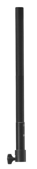 Ultimate Support LTV-24B