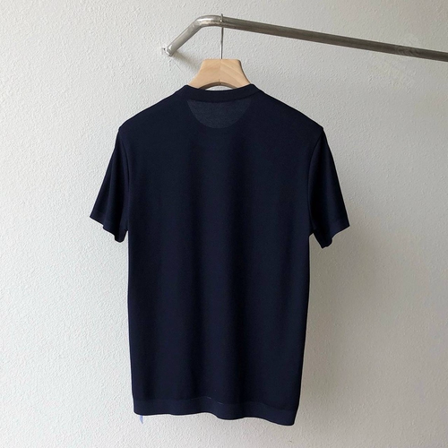 Футболка Brunello Cucinelli