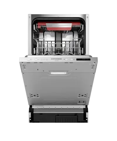 Встраиваемая посудомоечная машина Kuppersberg GLM 4537