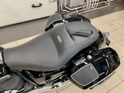 BMW R 18B "First Edition" 2021 с НДС