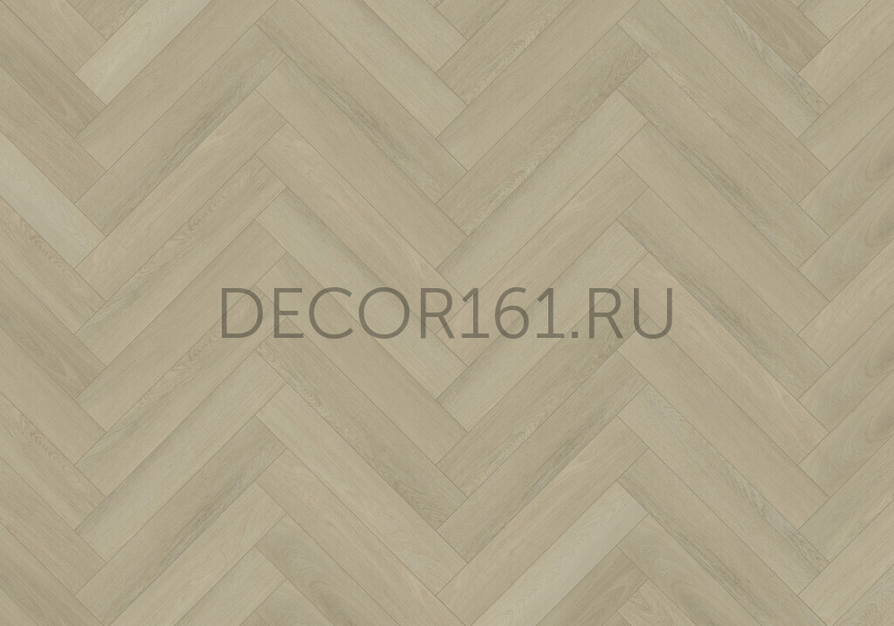 Кварц-винил SHANGHAI - Hoi Lock Flooring Фарфор арт: 3033008SH