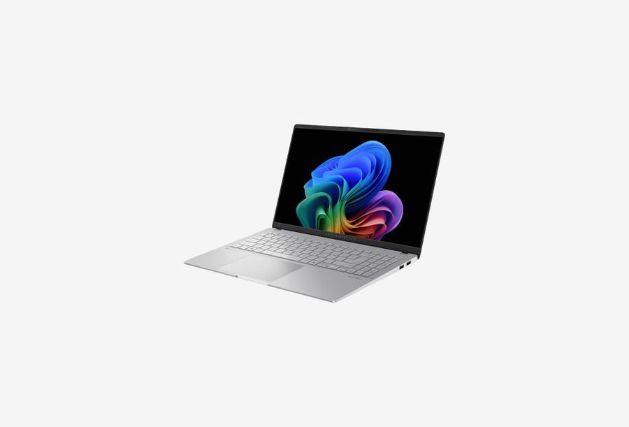 S5507QA-MA006W_0326528100455