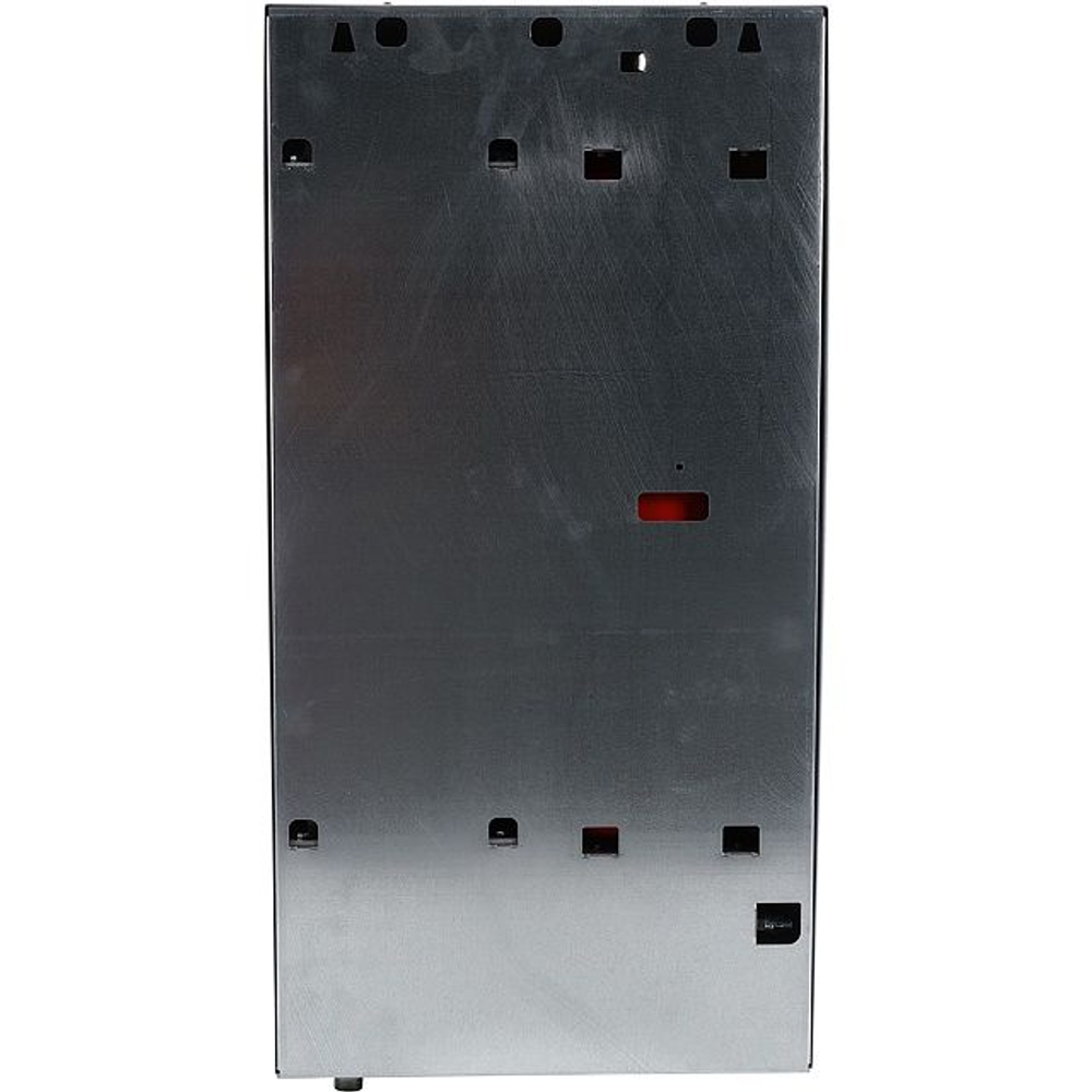 Котел электрический STOUT PLUS 9 кВт SEB-2201-000009