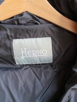 Куртка Herno