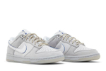 Кроссовки Nike Dunk Low Premium