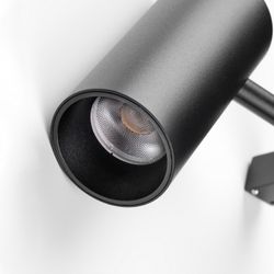 Светильник на штанге Lightstar Uno 209137