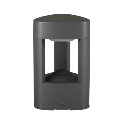 Наземный уличный светильник IP54 MyFar Origin MO1000-1G