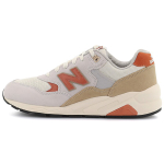 Кроссовки New Balance NB 580, CMT580CS