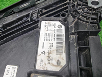 Фара левая BMW 5er G30 (2020-2023) LED