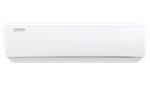 Сплит-система кондиционер Ultima comfort ECP-07PN 20 м²