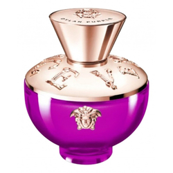 Женский аромат Versace Pour Femme Dylan Purple парфюмерная вода