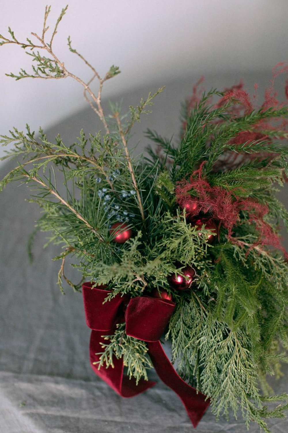 Композиция HEARTH