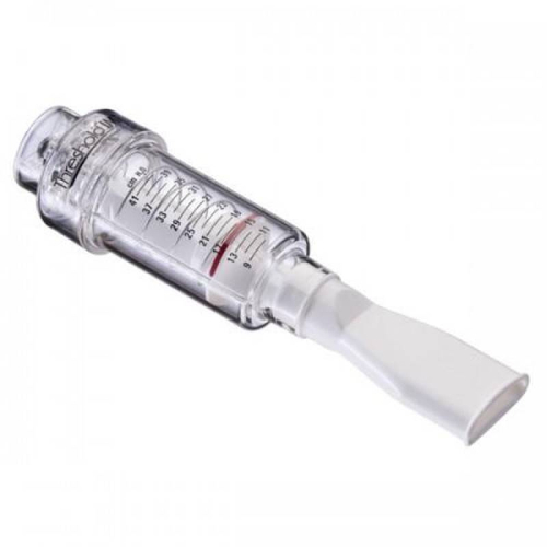 Дыхательный тренажер Филипс