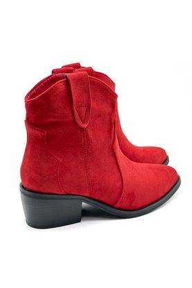 Цена на Казаки-11433 больших размеров