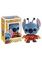Funko POP Disney: Lilo &amp; Stitc