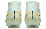 Кроссовки Nike Mercurial Superfly 9 15 Elite Fg-