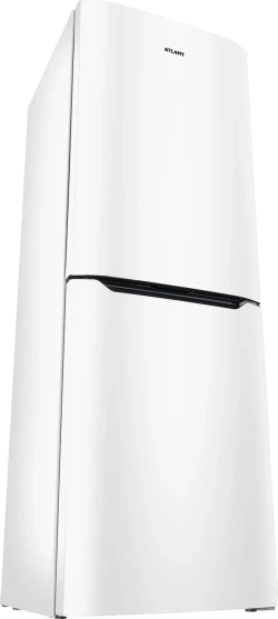 Холодильник ATLANT ХМ-6619-109