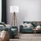 Торшер TK Lighting 16003 Grand