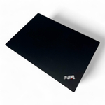 ThinkPad T480