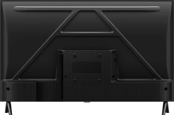 Телевизор TCL 32" 32S5400A 32" Smart