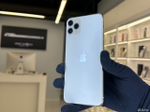 iPhone 11 Pro Max, 512 ГБ б/у